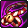 Equipment image for Tales from the Static Dimension Shoulder