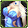 Equipment image for 2024 Arad Pass Waltz of the Butterflies Lady's Butterfly Coat 