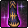 Equipment image for Betrayal: Lost Lady's Wandering