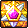 Equipment image for Radiant Blessing Gem