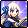 Equipment image for Dimension's Arcane Swordswoman Lenia