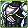 Equipment image for Sacred Silver Fox Warrior Upper Armor