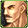 Equipment image for Rugal Bernstein's Mustache and Eyes [Type A]