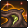 Equipment image for Nature's Wrath Magic Stone