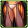 Equipment image for Mishmash Male Fighter's Bottom