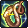 Equipment image for Royal Fairy Bracelet
