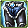 Equipment image for Sacred Silver Fox Warrior Lower Armor