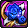 Equipment image for Buffer Distinct - Yearning Jeweller Black Rose