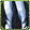 Equipment image for The White Beast Pants [Type C]