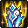 Equipment image for Seon: Aspect-devoured Claw