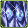 Equipment image for Brave Frozen Imperial Bottom