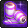 Equipment image for Starter: Wish of New Adventure