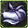 Equipment image for 2025 Arad Pass Detective's Dandy Hat 