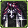 Equipment image for Hellkite's Black Metal Belt