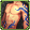 Equipment image for Hot Summer Tatoo Top[Type C]
