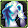 Equipment image for Euclid's Shiny Top [Type D]
