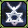 Equipment image for Haohmaru's Torso Transparent Avatar