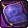 Equipment image for Discharge - Limit Unlocking Sub Equipment