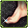 Equipment image for Hot Summer 2021 Pedicure [Type D]