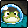 Equipment image for Shy Log