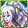 Equipment image for Grace Noble Wavy Hair