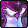 Equipment image for Desire: Soul-Holding Flower