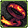 Equipment image for Tyrant's Hairband [Type A]