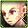 Equipment image for Neo: Grappler's Makeup and Earrings [Type A]