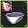 Equipment image for Sexy White Panties