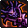 Equipment image for Fragmented Abyss Zanbato S: Sentiment Du Fer Critical