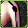 Equipment image for Dimension Master's Electronic Pattern Shoulder Tattoo