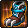 Equipment image for Apprentice Fox Silver Shoes