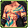 Equipment image for Minion of Bakal's Green Stigmas