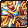 Equipment image for Heroic Saga - Cross