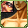 Equipment image for Golden Olive Skin