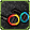 Equipment image for Great Soul Glasses