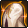 Equipment image for Elder Fairy Bottom