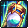 Equipment image for Primeval Star - Totem