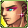 Equipment image for Gold Celestial Eyeshadow