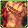 Equipment image for Hell Bringer's Deep Scar [Type A]