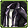 Equipment image for Magic Rider Jacket [Type A]