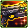 Equipment image for Virtual Gun