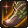 Equipment image for Nature's Wrath Shoes
