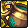 Equipment image for Aspect-Devoured Totem