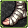 Equipment image for Carloso's Shoes