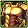 Equipment image for Radiant Protector's Breastplate