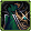 Equipment image for Unharmonious Lopes Cape