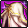 Equipment image for Soul: Forward Fairy Courage
