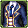 Equipment image for Arad Pass Empyrean Admiral's Top