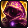 Equipment image for Umbra: Death Engraved in the Shadows